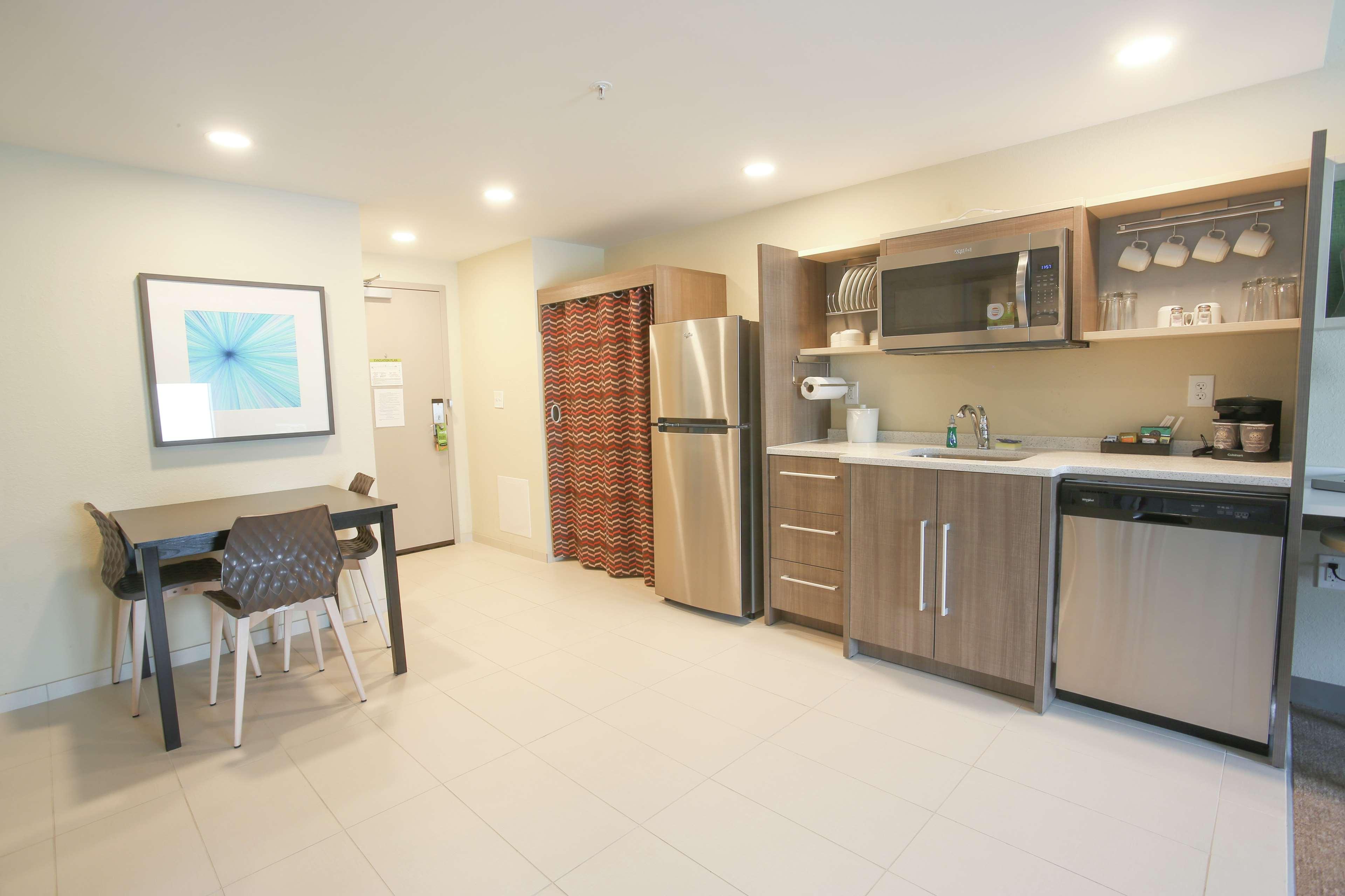 Home2 Suites By Hilton Bordentown Εξωτερικό φωτογραφία
