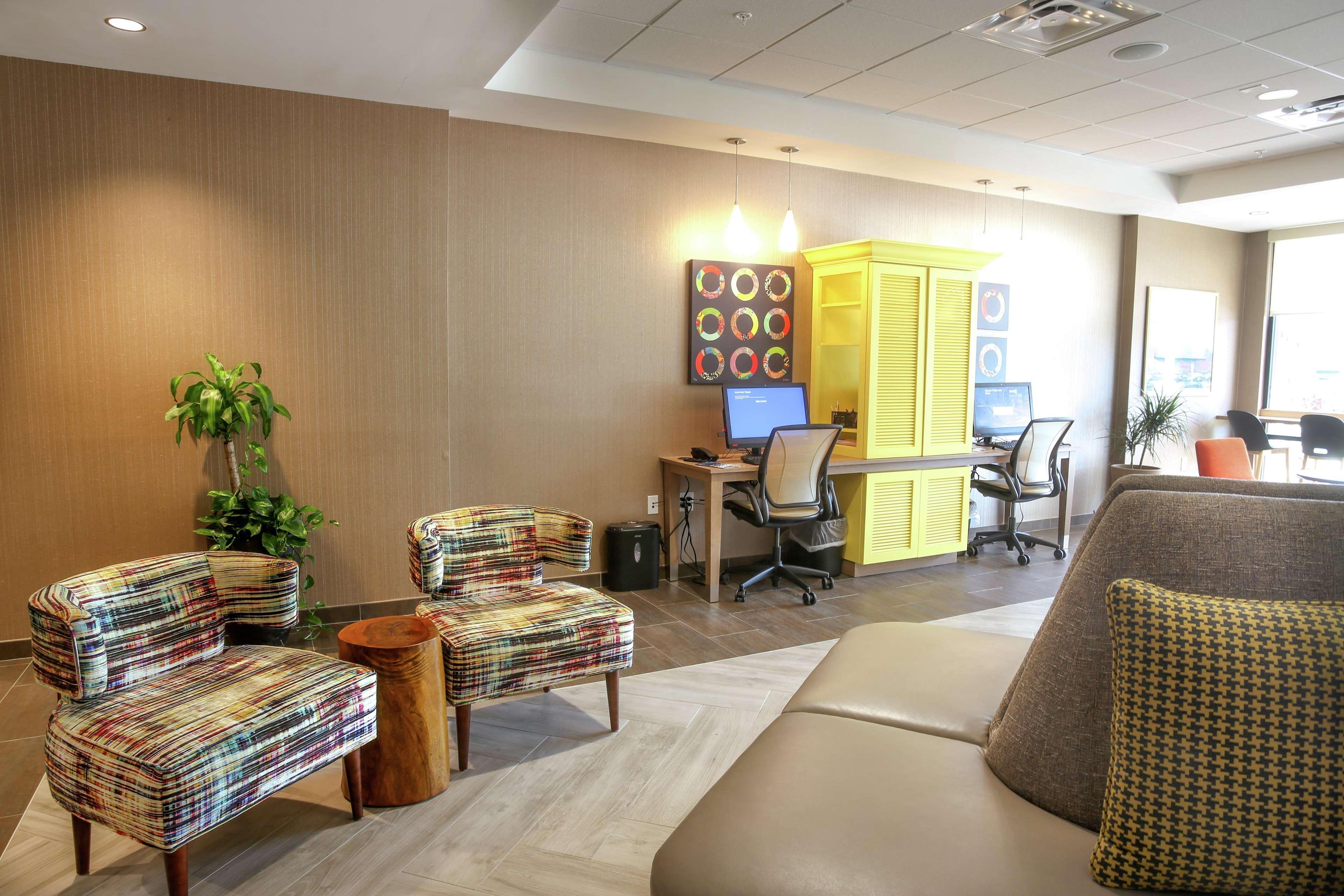 Home2 Suites By Hilton Bordentown Εξωτερικό φωτογραφία