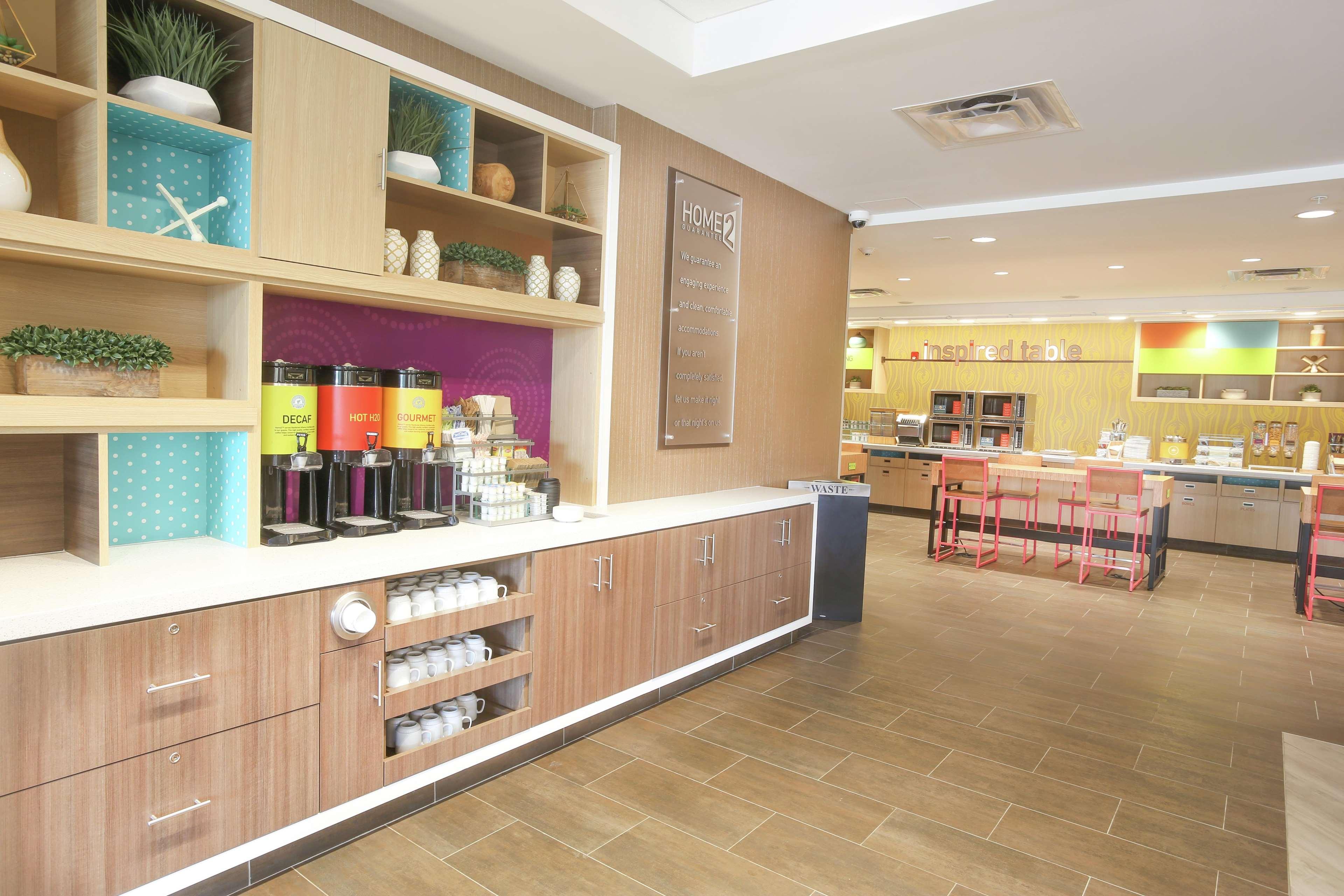 Home2 Suites By Hilton Bordentown Εξωτερικό φωτογραφία