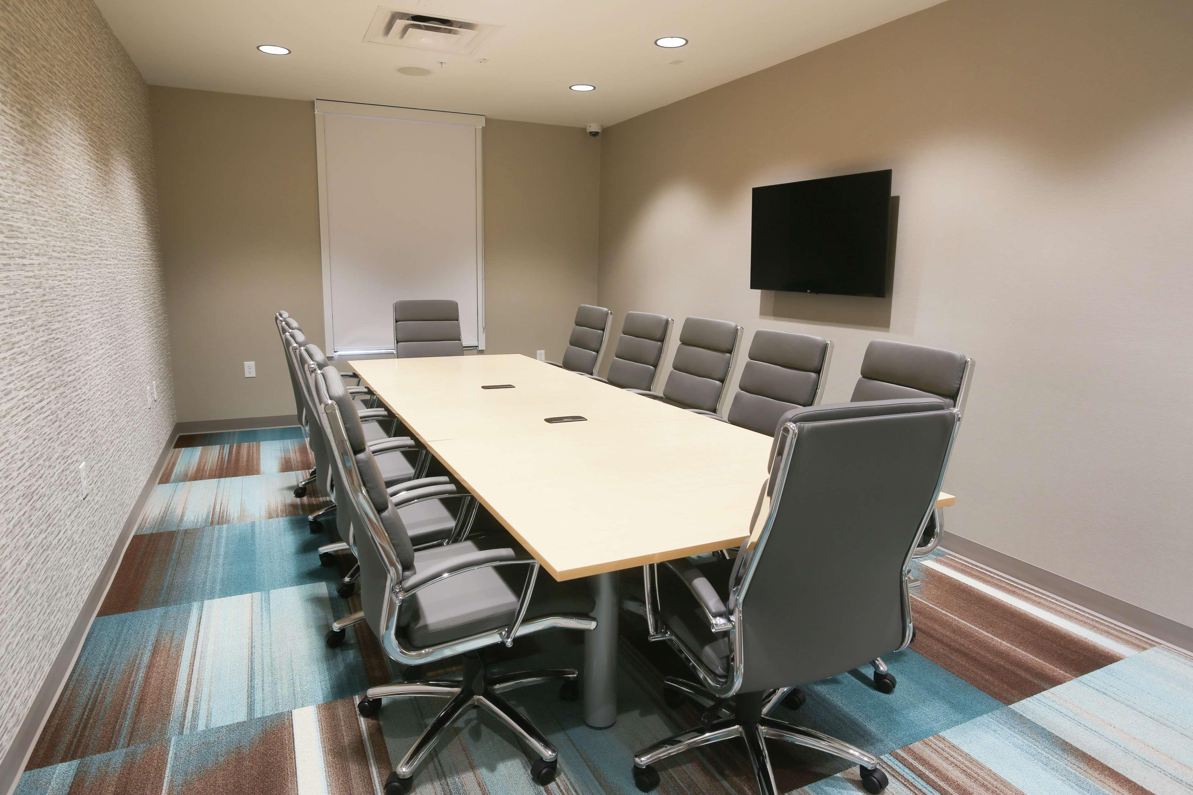Home2 Suites By Hilton Bordentown Εξωτερικό φωτογραφία