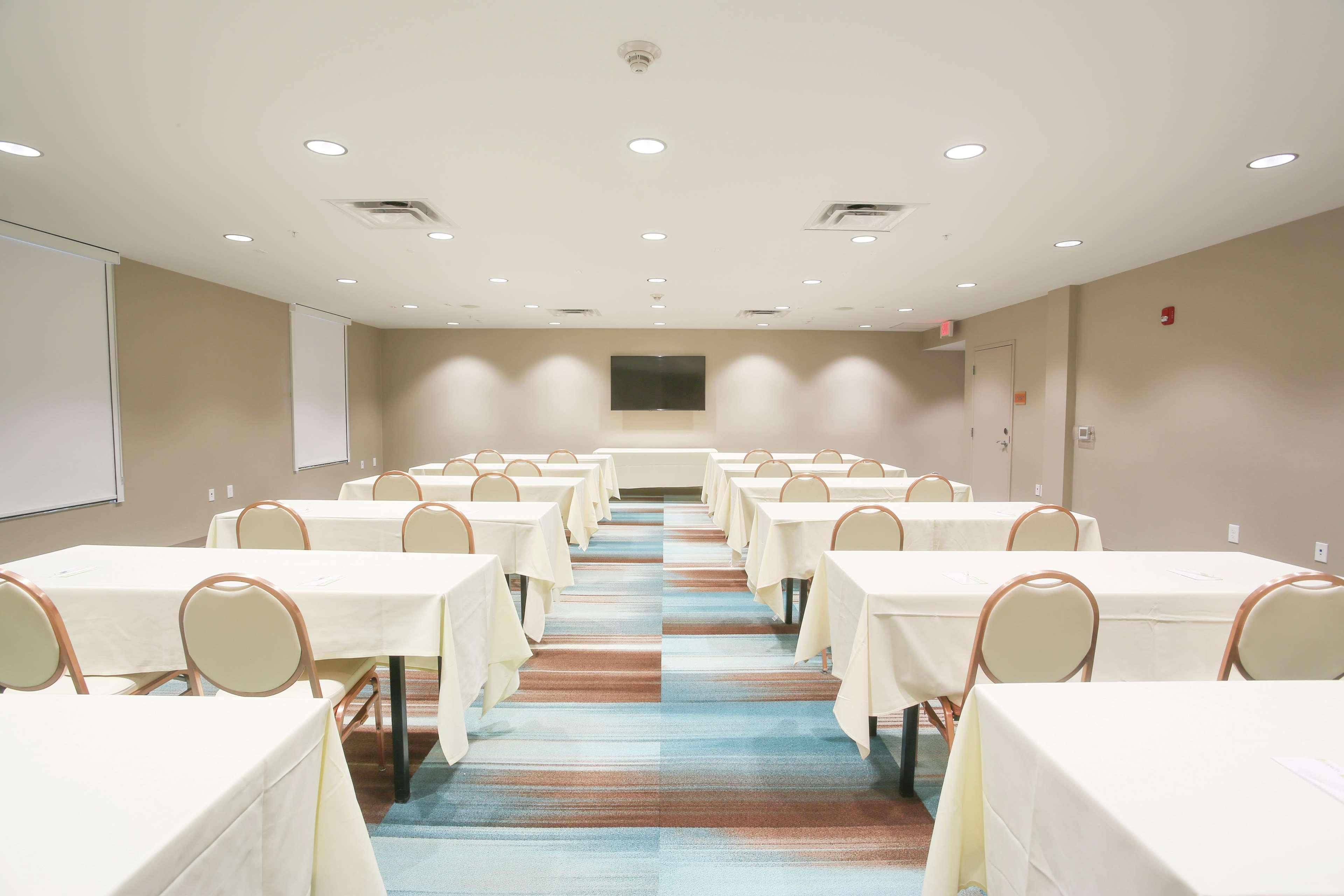 Home2 Suites By Hilton Bordentown Εξωτερικό φωτογραφία