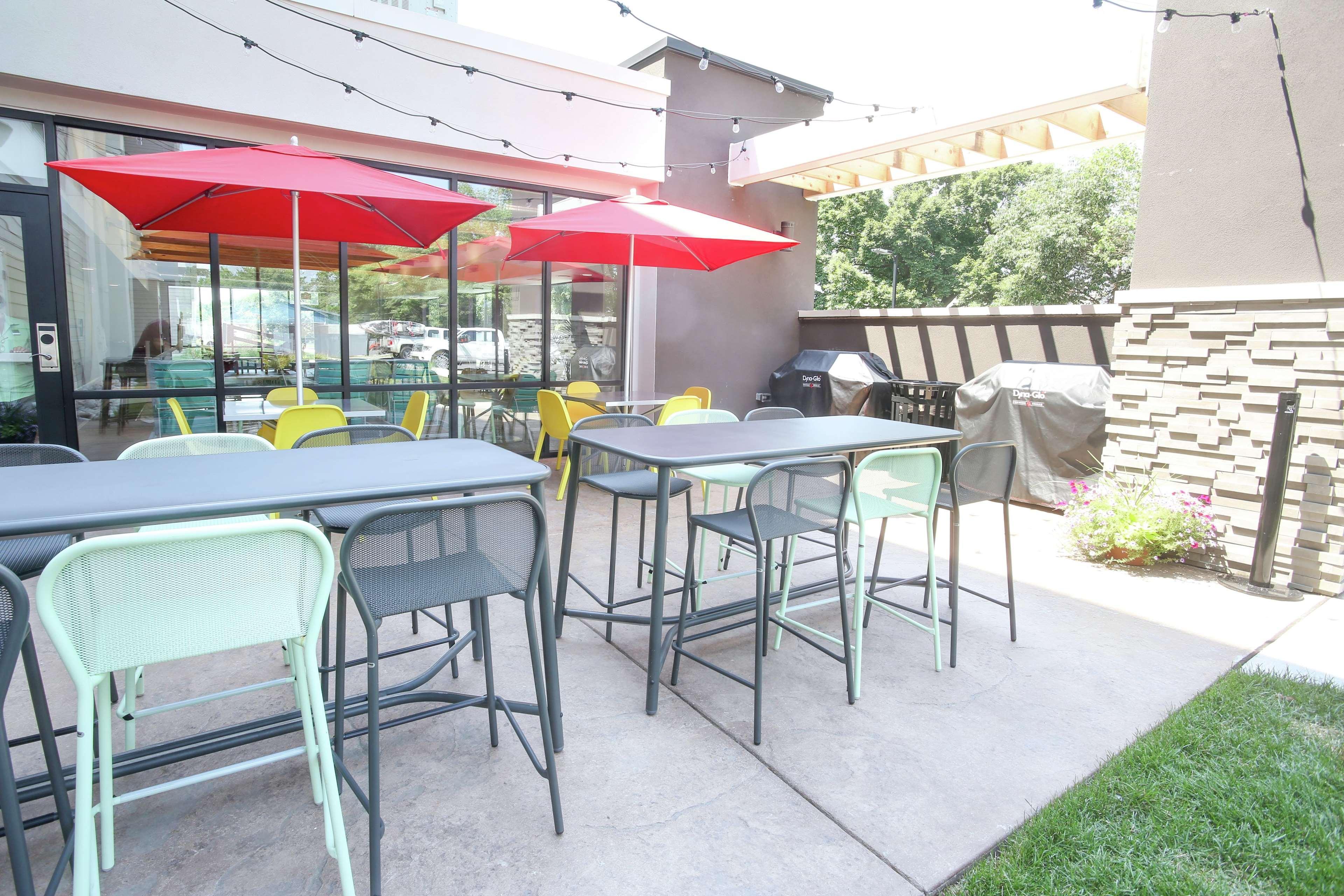 Home2 Suites By Hilton Bordentown Εξωτερικό φωτογραφία