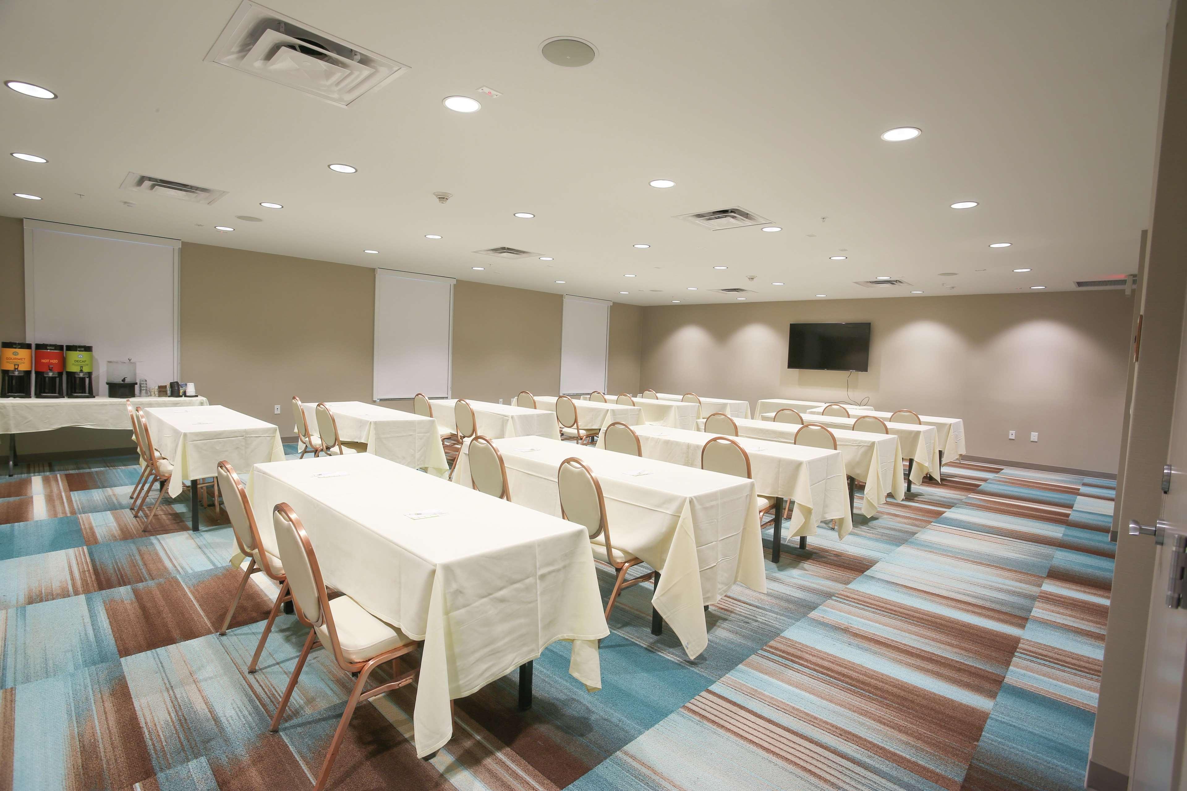 Home2 Suites By Hilton Bordentown Εξωτερικό φωτογραφία