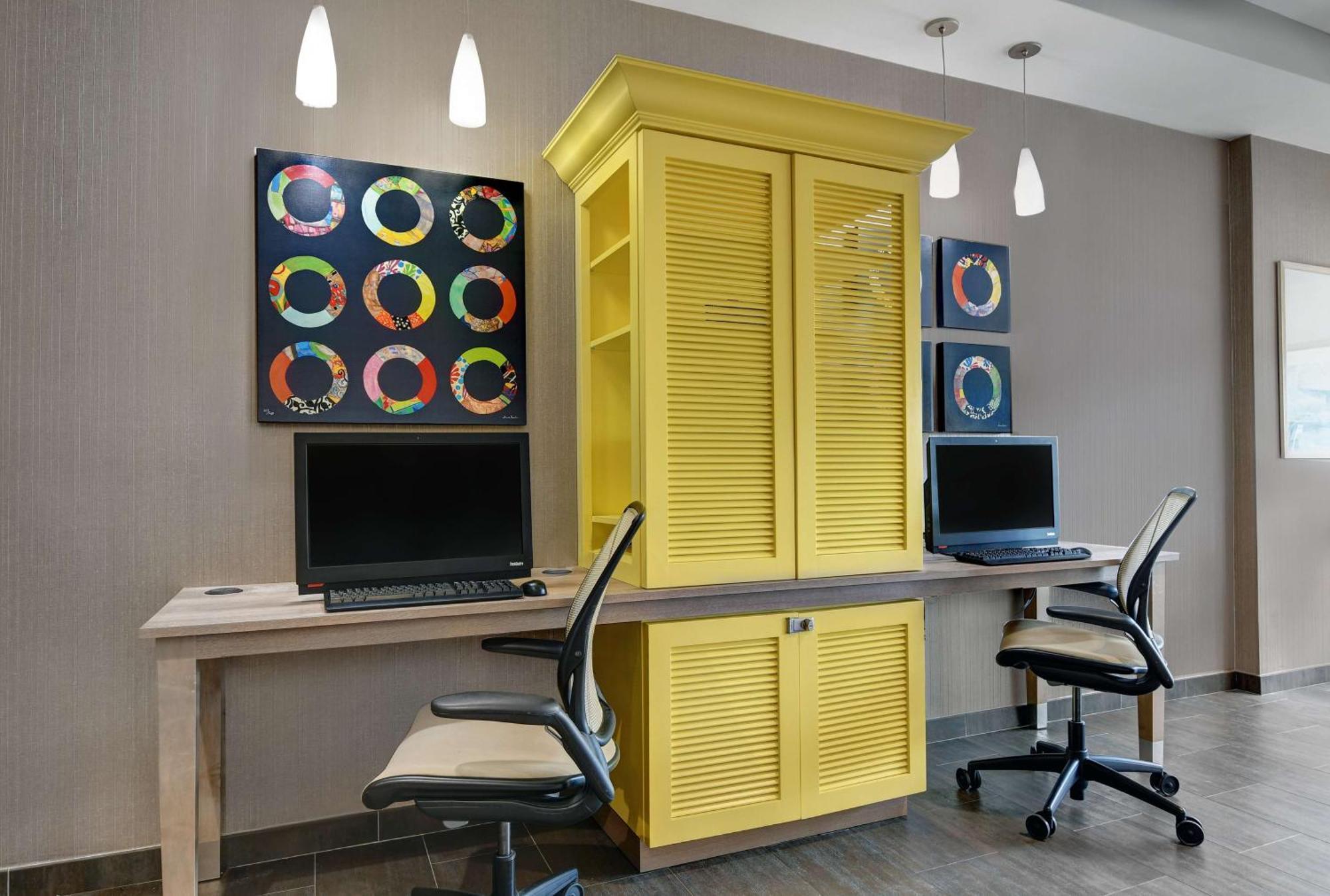 Home2 Suites By Hilton Bordentown Εξωτερικό φωτογραφία