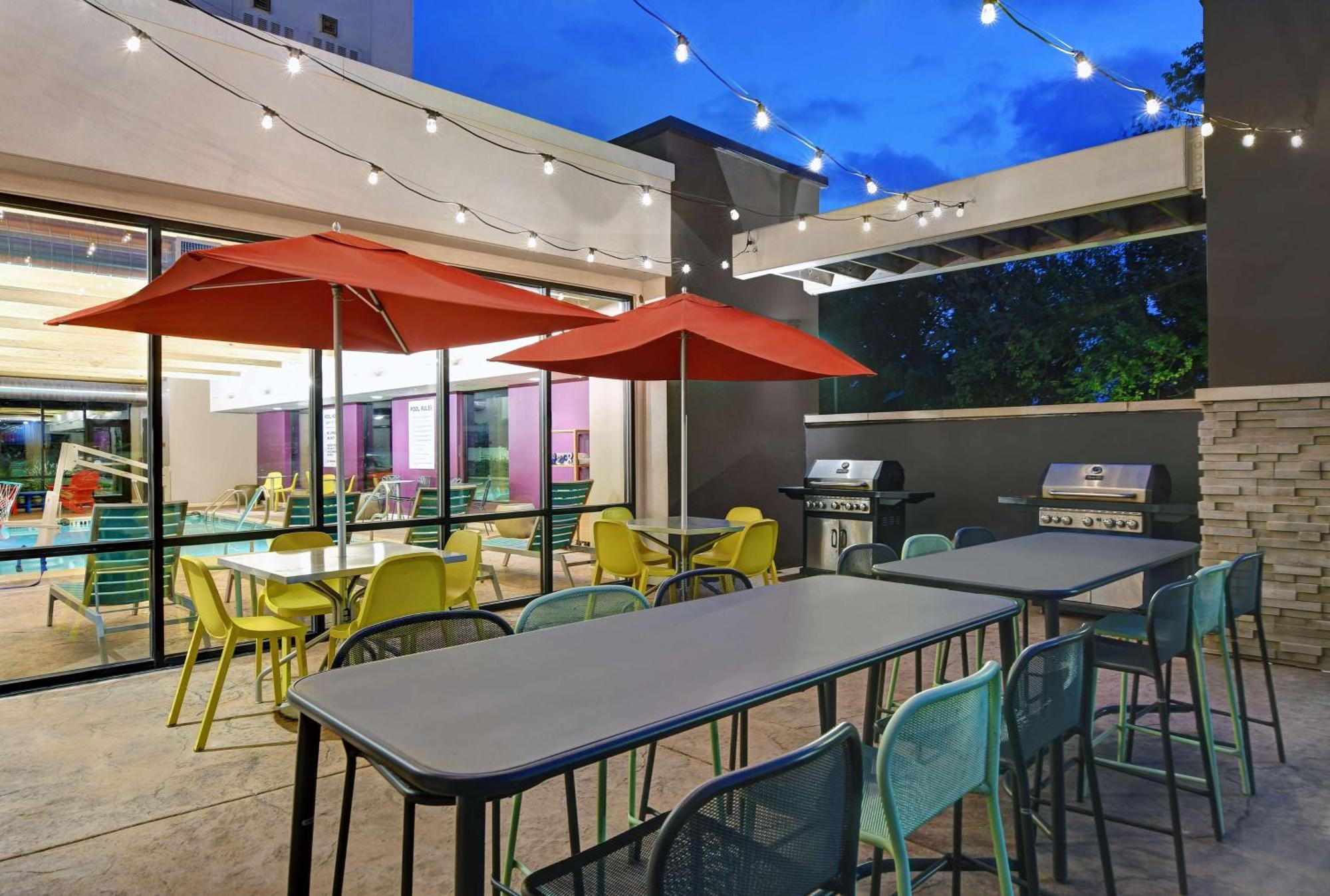 Home2 Suites By Hilton Bordentown Εξωτερικό φωτογραφία